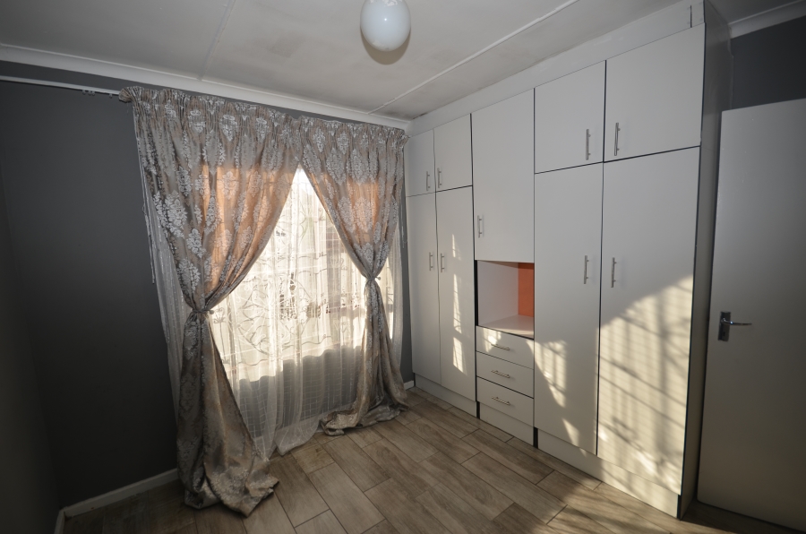 3 Bedroom Property for Sale in Haven Hills Eastern Cape